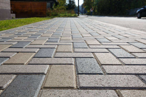 Best Driveway Pavers Near Me  in Moorefield, WV