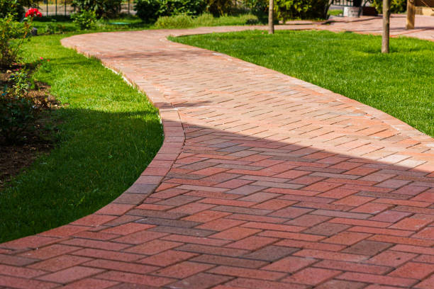 Driveway Repair Near Me in Moorefield, WV