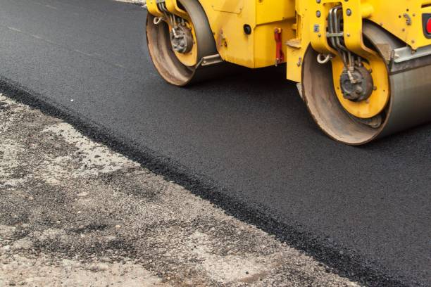 Best Driveway Pavers Near Me  in Moorefield, WV
